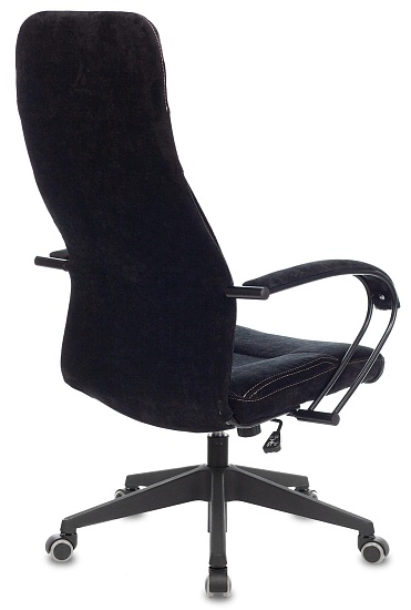 фото кресло CH-608 Fabric					 №4					