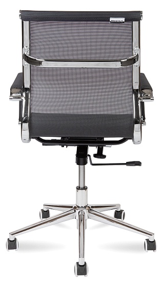 фото кресло Хельмут LB					 №5					