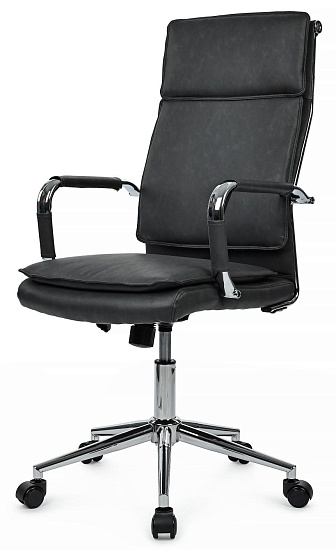 фото кресло RV-6018H					 №5					