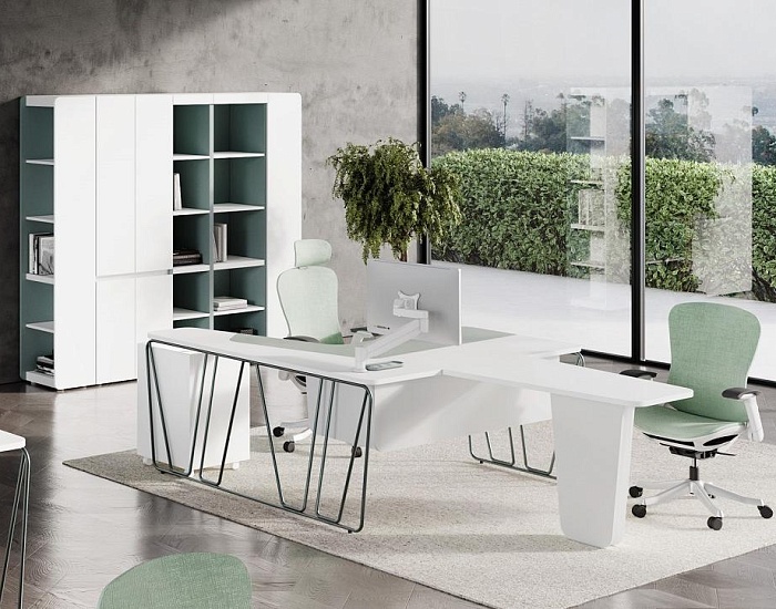 фото кабинет Артвижн					