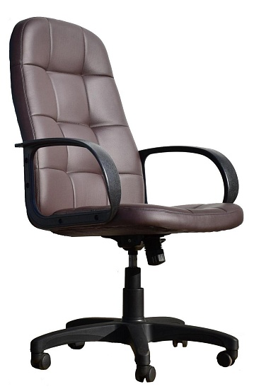 фото Офисное кресло Дар-45					 №4					