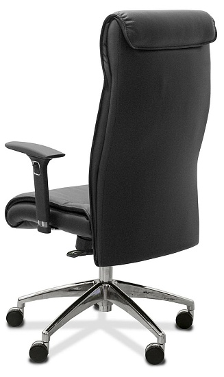 фото кресло Дарк 3D					 №5					