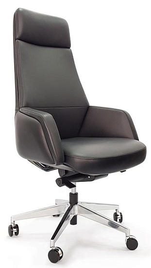 фото кресло AR-C107-H					