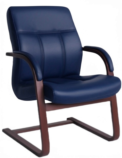 фото кресло Босс D40					 №3					