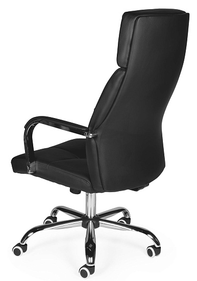 фото кресло Алекс					 №5					