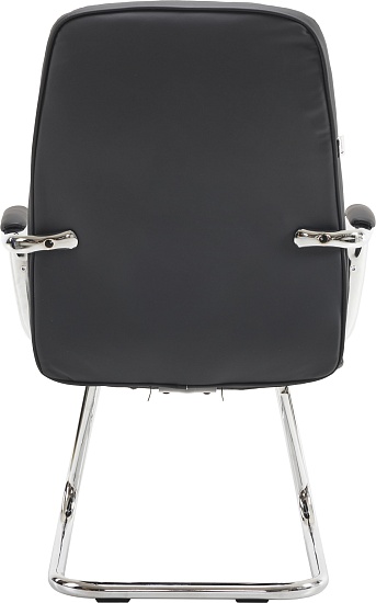 фото кресло EV-Веста CF					 №5					