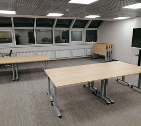 ИП Завьялов