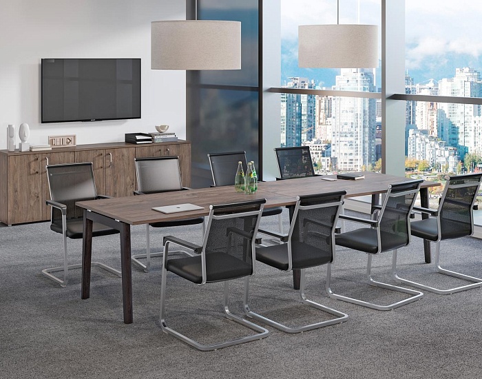 фото кабинет Оникс Вуд					 №3					