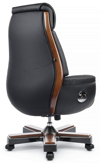 фото кресло RV-Байрон					 №5					