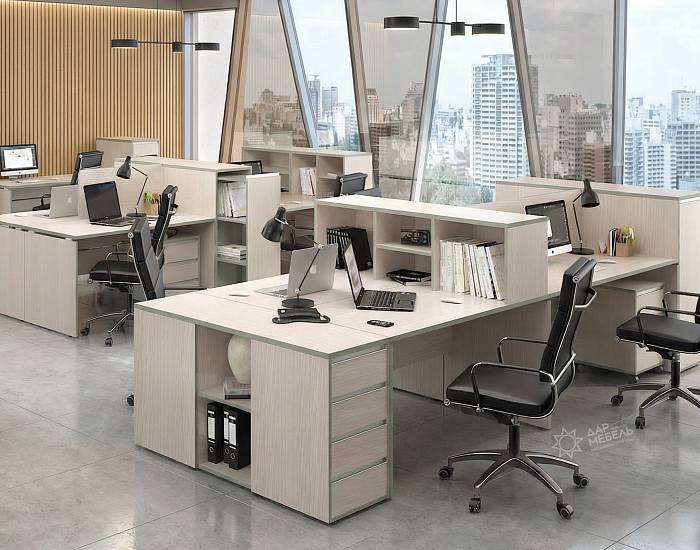 фото мебель Вита Лайт					