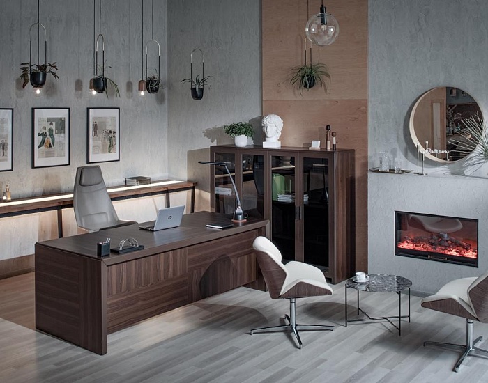 фото кабинет Темпио					 №2					