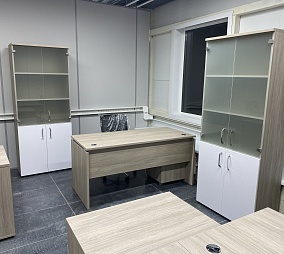 ИП Самойлов