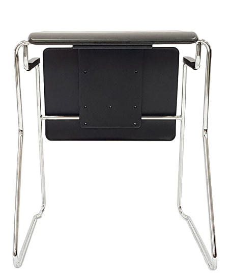 фото Стул-стол трансформер RT-883					 №5					