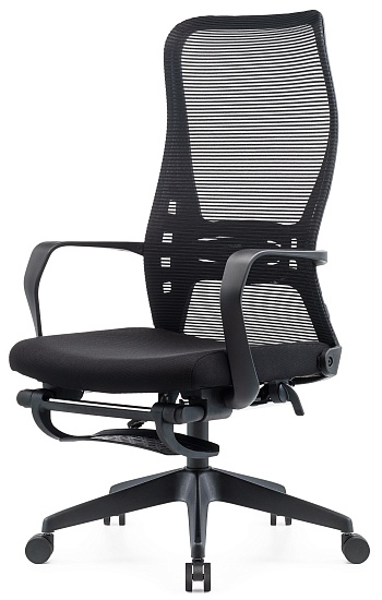 фото кресло Good Viking-51					 №3					