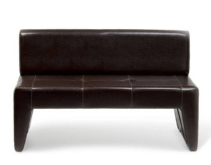 фото офисный диван Кристи					 №3					