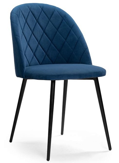 фото стул Зест					 №5					