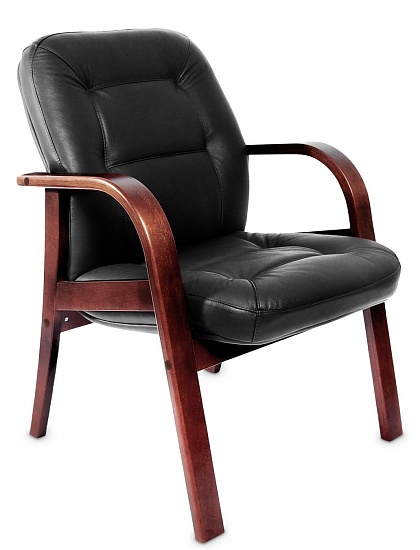 фото кресло Виктория D					