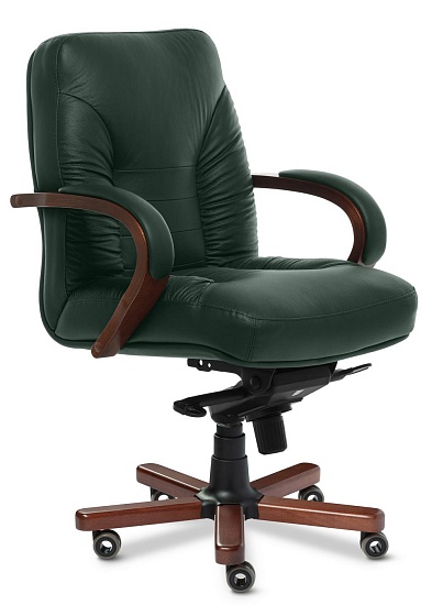 фото кресло Танго B					 №3					