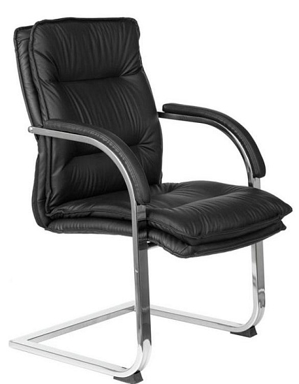 фото кресло T-9927SL-Low-v					