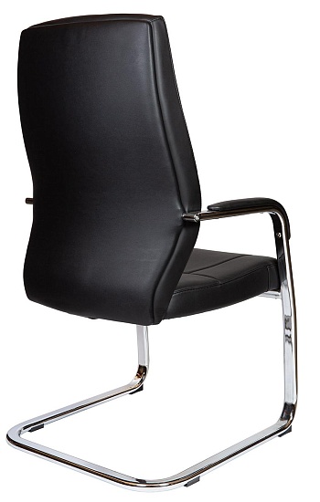 фото кресло Давос CF					 №4					