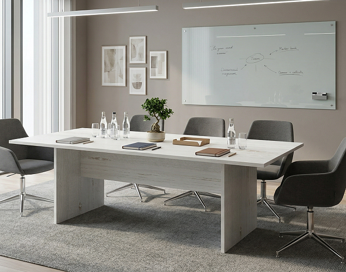 фото кабинет Аргентум Сосна					 №3					