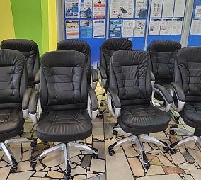 ПАО Мосэнерго