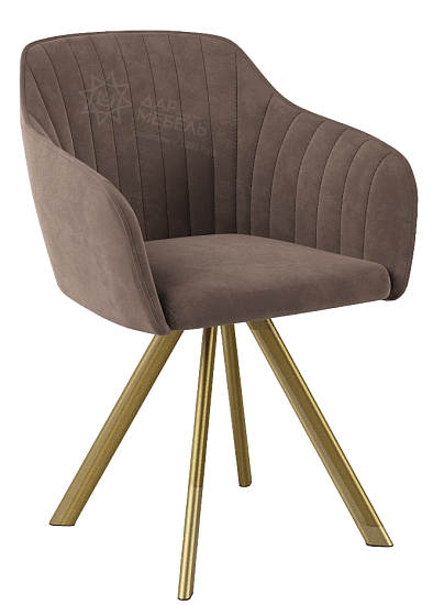 фото стул Шандон Луч					 №4					