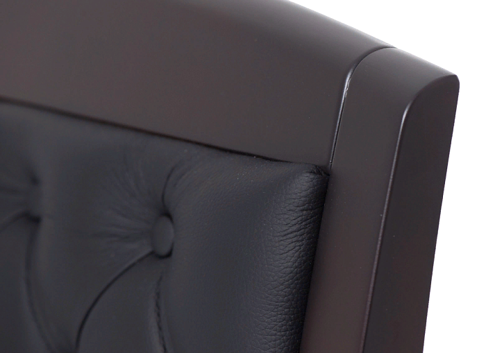 фото стул Сенатор Люкс					 №4					