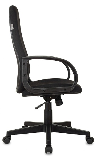 фото кресло CH-808AXSN					 №3					