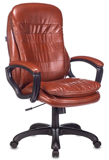 фото кресло T-9950LT					 №5					