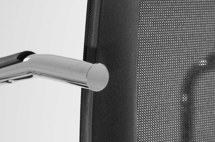 фото офисный стул Скин					 №5					