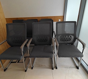 ГК Энергопроф