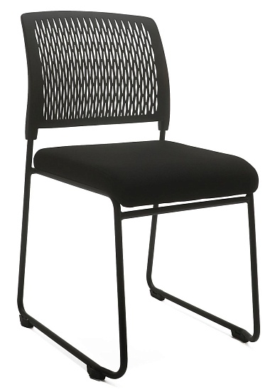 фото стул офисный SK-1108					