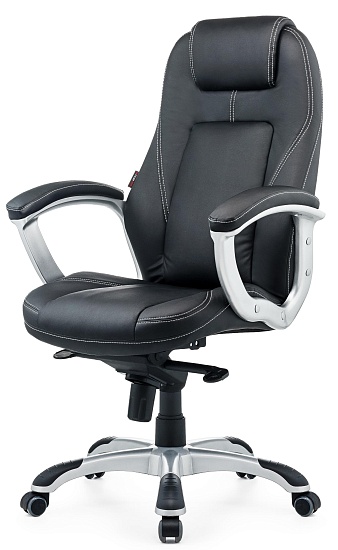 фото кресло Bruny					 №4					