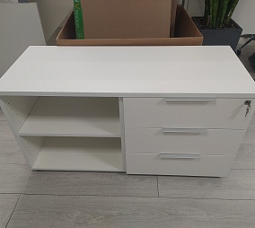 ТД Стройинжгрупп