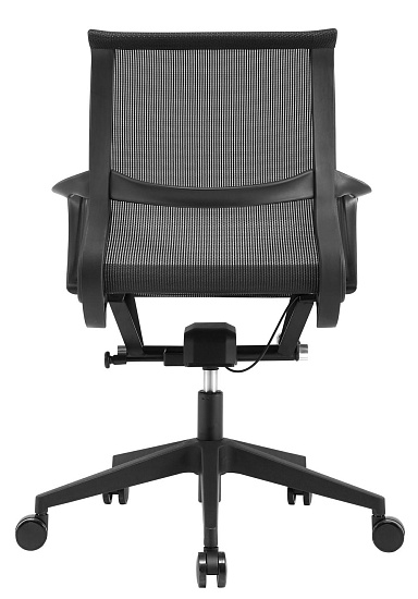 фото кресло EV-Чикаго					 №3					