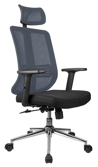 фото кресло RV-A663					