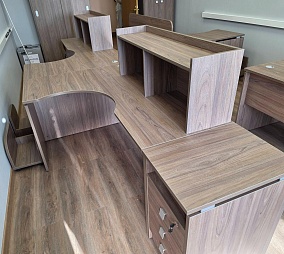 АО МТЗ Трансмаш