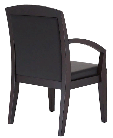 фото стул Сенатор Люкс					 №3					