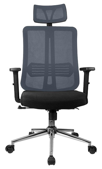 фото кресло RV-A663					 №3					