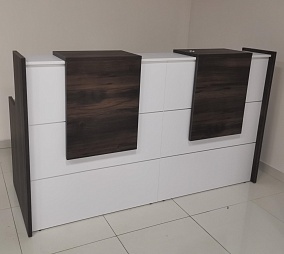 Традиционные Сувениры