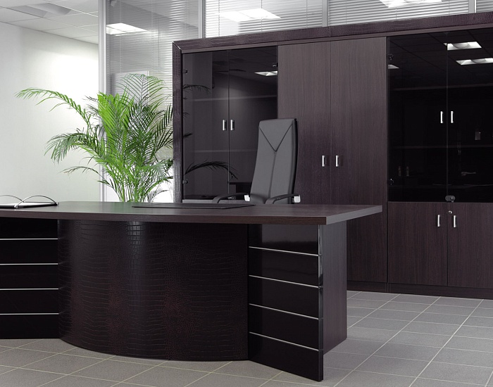 фото кабинет Сириус					 №2					