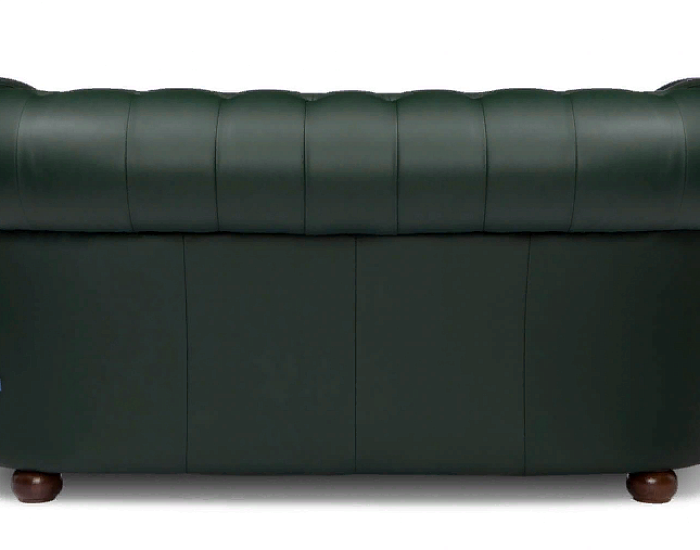 фото Офисный диван Бристоль					 №3					