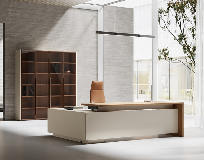 фото кабинет Аурус					 №4					