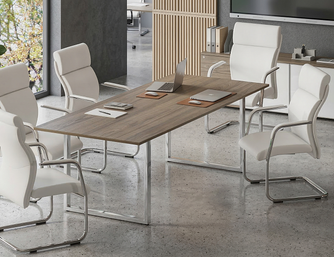 фото столы Систем Директ №2