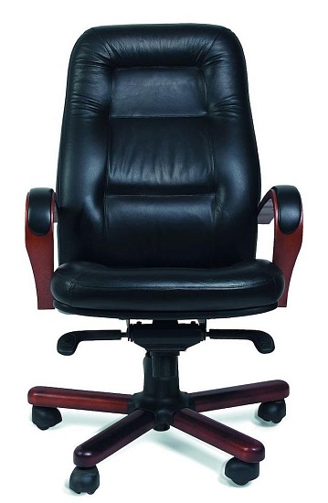 фото кресло Ника D100					 №3					