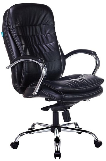 фото кресло T-9950					