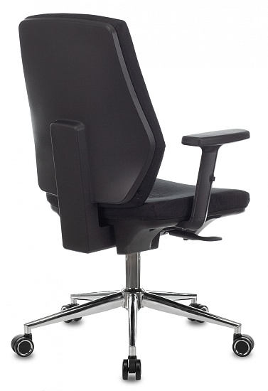 фото кресло CH-545SL					 №4					