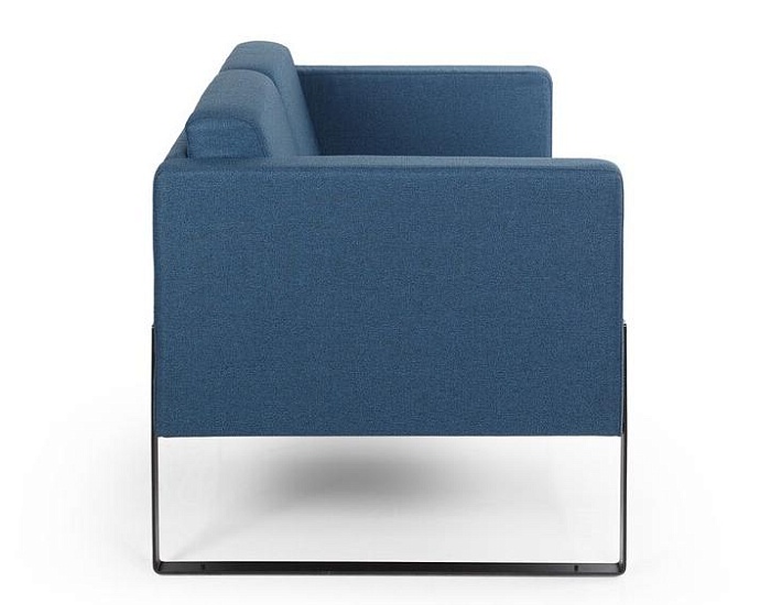 фото Офисный диван Тренд					 №3					