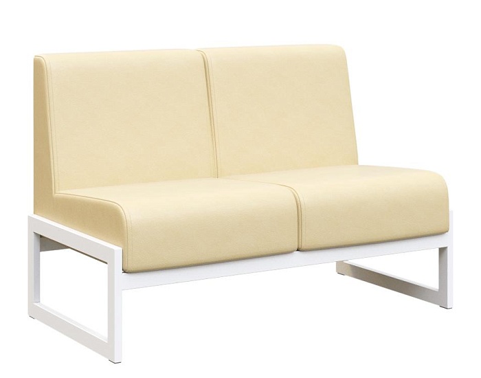 фото офисный диван RV-Модуль					 №3					